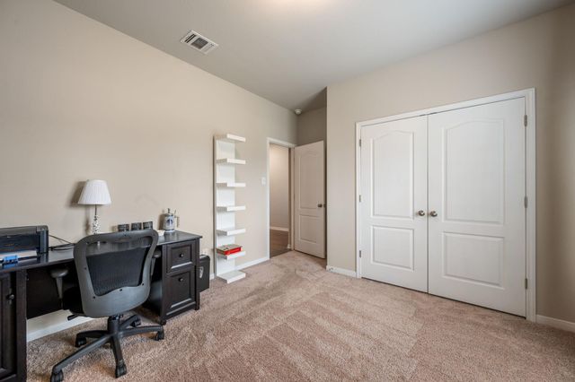 2029 Collard CT, Temple, TX 76502