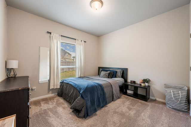 2029 Collard CT, Temple, TX 76502