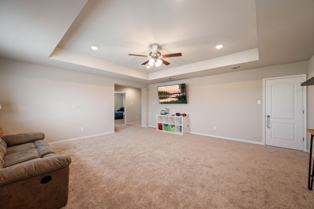 2029 Collard CT, Temple, TX 76502