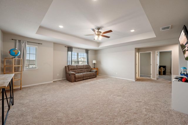 2029 Collard CT, Temple, TX 76502