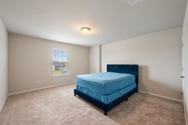 2029 Collard CT, Temple, TX 76502