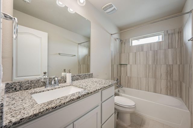 2029 Collard CT, Temple, TX 76502