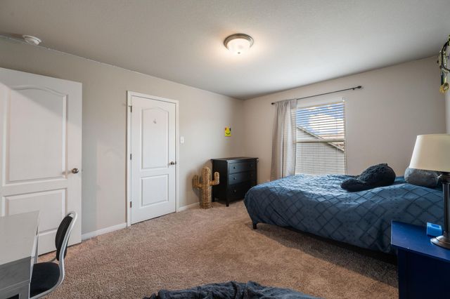 2029 Collard CT, Temple, TX 76502