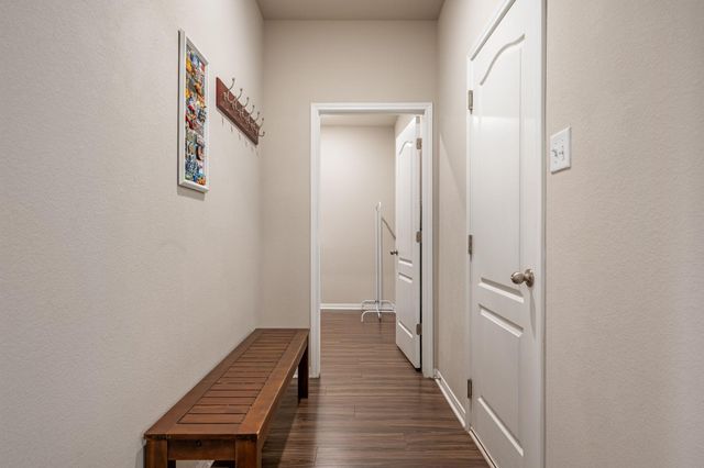 2029 Collard CT, Temple, TX 76502