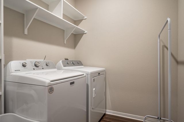 2029 Collard CT, Temple, TX 76502