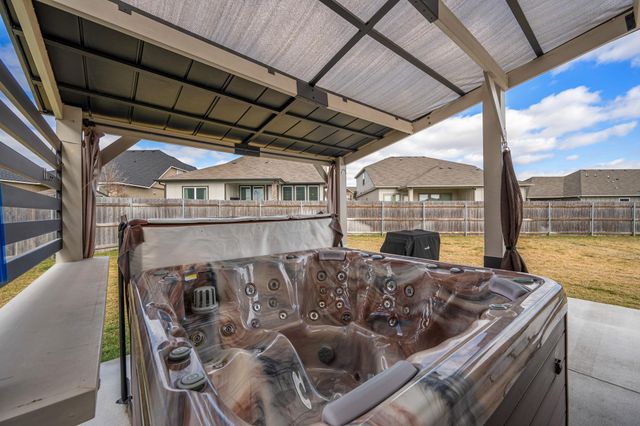 2029 Collard CT, Temple, TX 76502