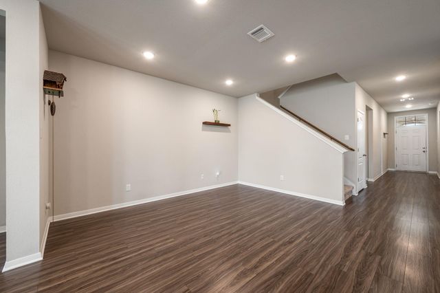 2029 Collard CT, Temple, TX 76502