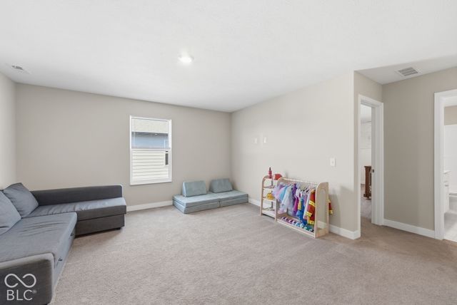 4787 Oak Hill Drive, Lebanon, IN 46052