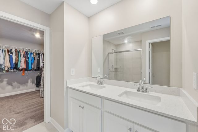 4787 Oak Hill Drive, Lebanon, IN 46052