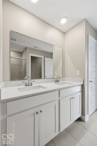 4787 Oak Hill Drive, Lebanon, IN 46052