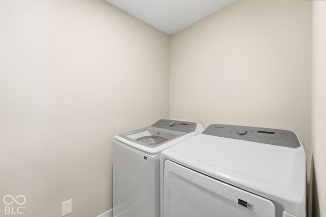 4787 Oak Hill Drive, Lebanon, IN 46052