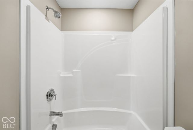 4787 Oak Hill Drive, Lebanon, IN 46052
