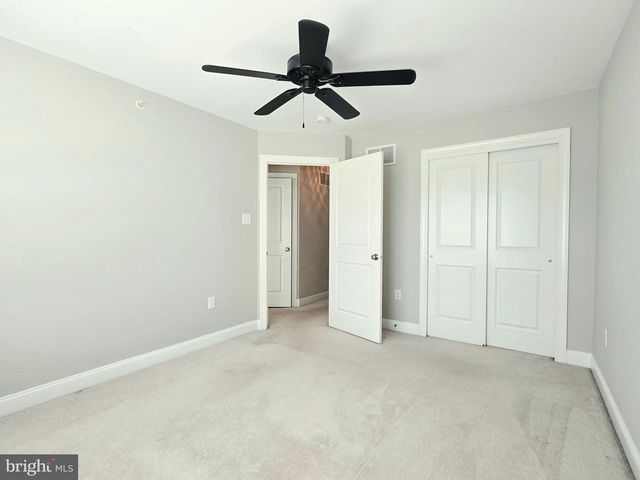 301 W HAMLIN AVE, Telford, PA 18969