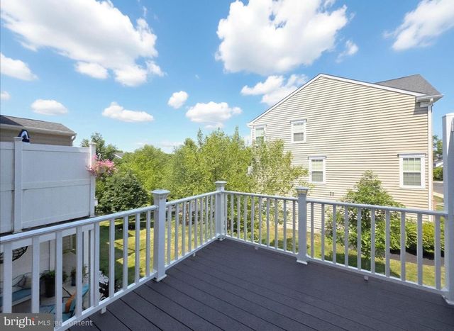 301 W HAMLIN AVE, Telford, PA 18969