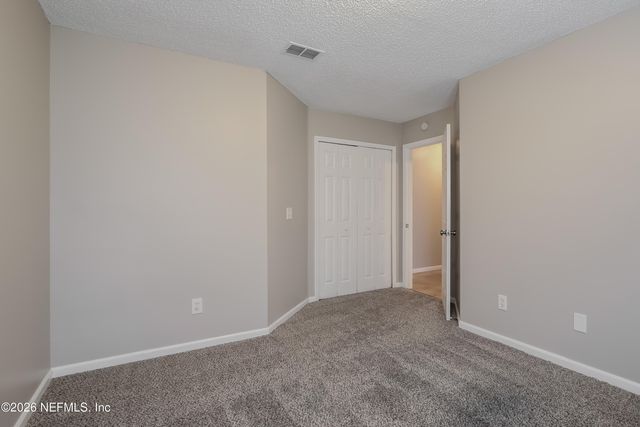 936 LAKE SANFORD Court, St. Augustine, FL 32092