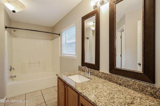936 LAKE SANFORD Court, St. Augustine, FL 32092