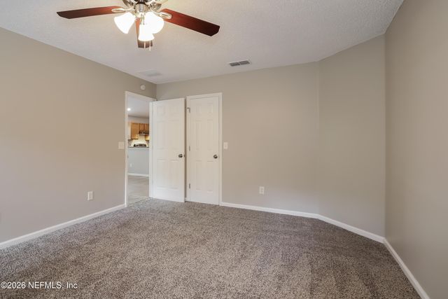 936 LAKE SANFORD Court, St. Augustine, FL 32092