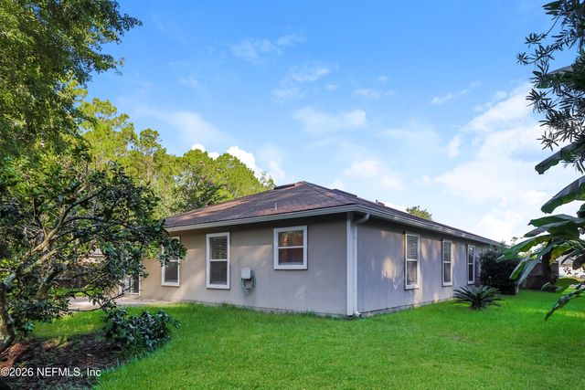 936 LAKE SANFORD Court, St. Augustine, FL 32092