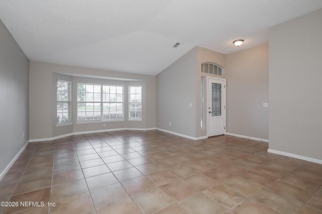 936 LAKE SANFORD Court, St. Augustine, FL 32092