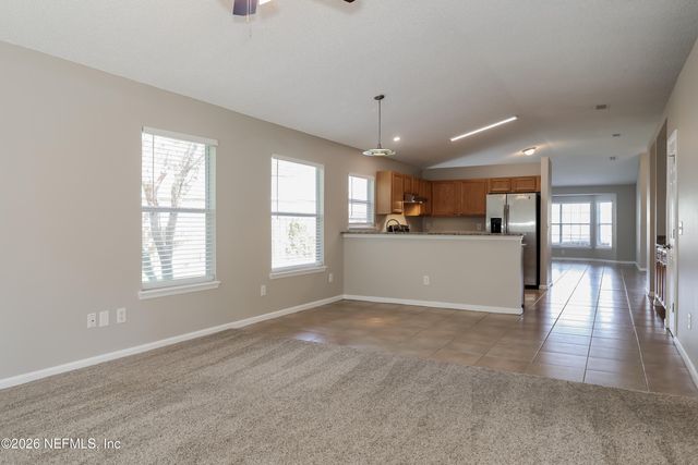 936 LAKE SANFORD Court, St. Augustine, FL 32092