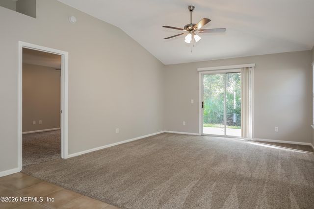 936 LAKE SANFORD Court, St. Augustine, FL 32092