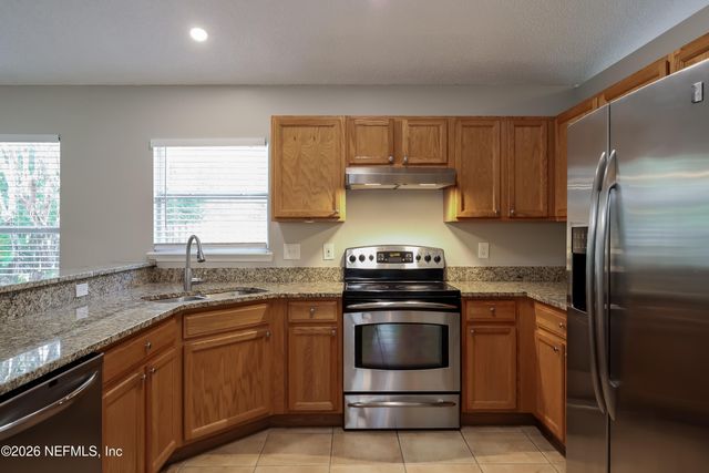 936 LAKE SANFORD Court, St. Augustine, FL 32092