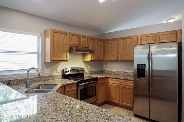 936 LAKE SANFORD Court, St. Augustine, FL 32092
