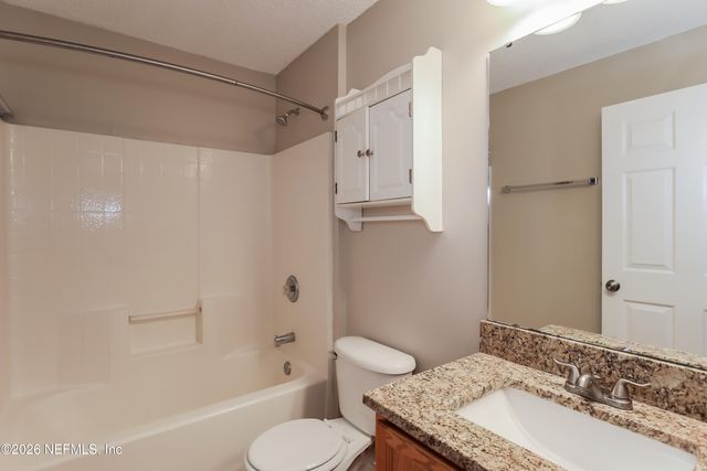 936 LAKE SANFORD Court, St. Augustine, FL 32092