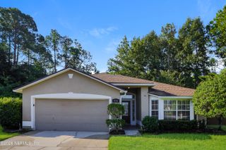 936 LAKE SANFORD Court, St. Augustine, FL 32092