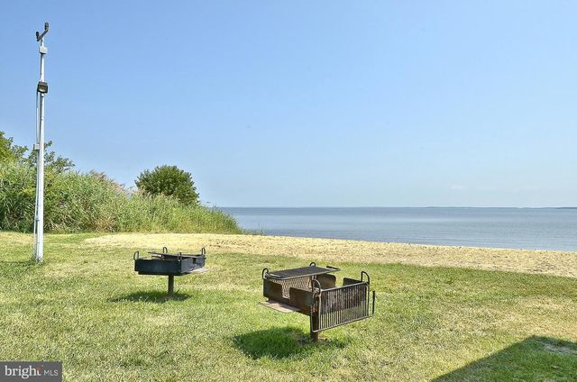 822 KIMBERLY WAY, Stevensville, MD 21666