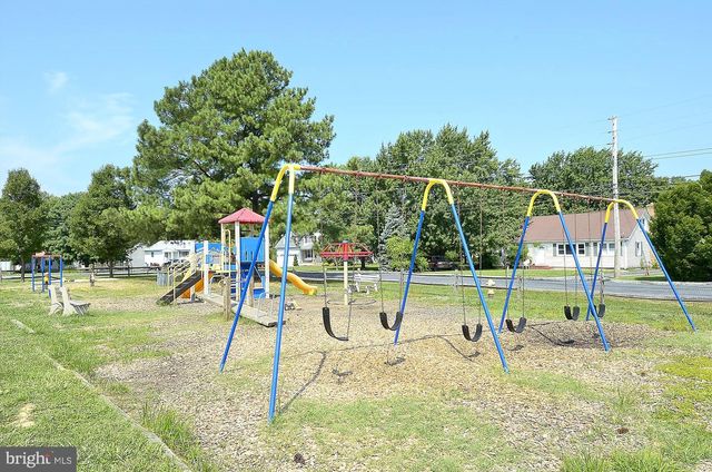 822 KIMBERLY WAY, Stevensville, MD 21666