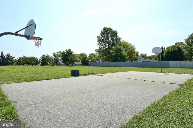 822 KIMBERLY WAY, Stevensville, MD 21666