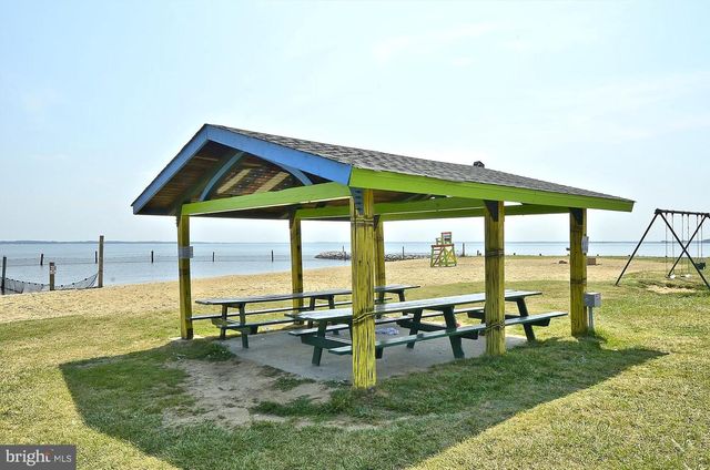 822 KIMBERLY WAY, Stevensville, MD 21666