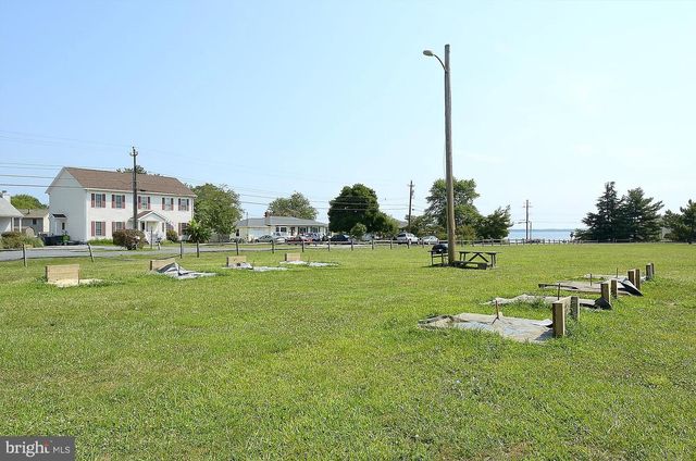 822 KIMBERLY WAY, Stevensville, MD 21666