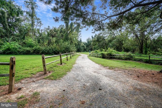 822 KIMBERLY WAY, Stevensville, MD 21666