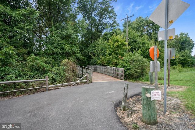 822 KIMBERLY WAY, Stevensville, MD 21666