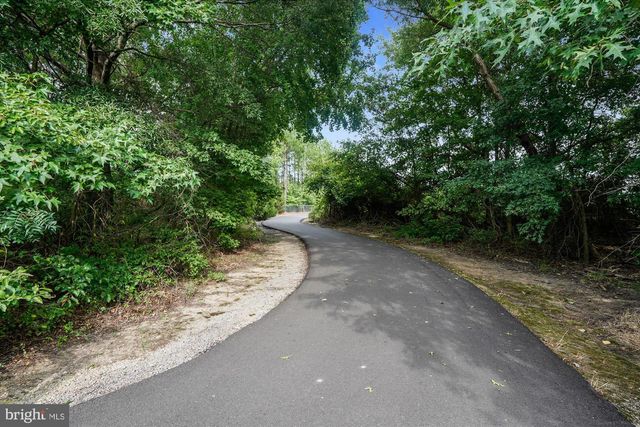 822 KIMBERLY WAY, Stevensville, MD 21666