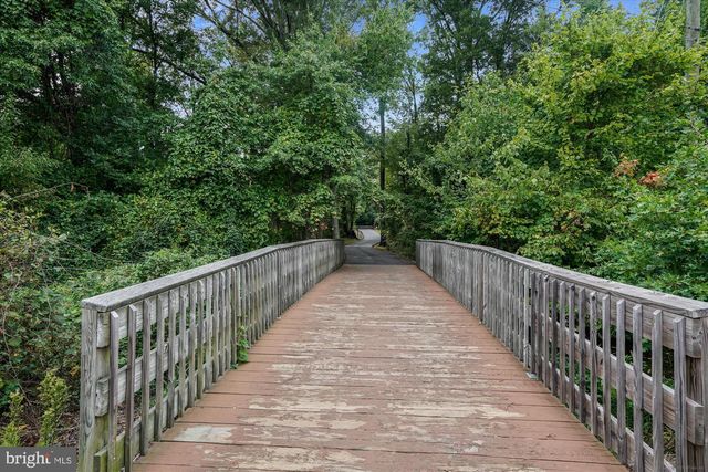 822 KIMBERLY WAY, Stevensville, MD 21666