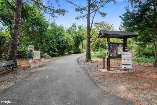 822 KIMBERLY WAY, Stevensville, MD 21666