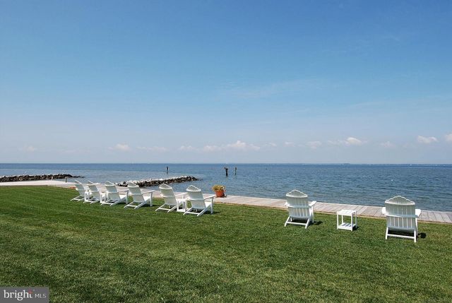 822 KIMBERLY WAY, Stevensville, MD 21666