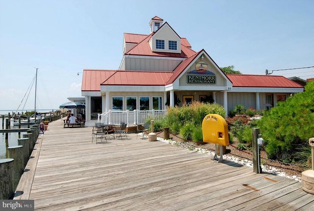 822 KIMBERLY WAY, Stevensville, MD 21666