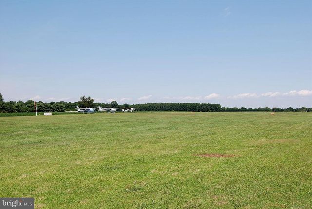 822 KIMBERLY WAY, Stevensville, MD 21666