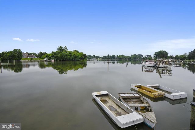 822 KIMBERLY WAY, Stevensville, MD 21666