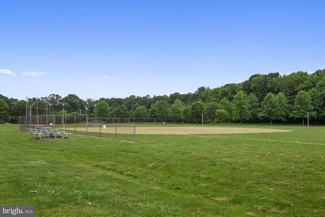 822 KIMBERLY WAY, Stevensville, MD 21666