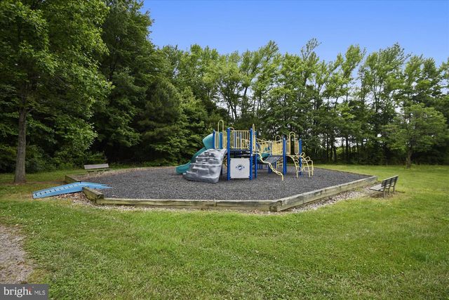 822 KIMBERLY WAY, Stevensville, MD 21666