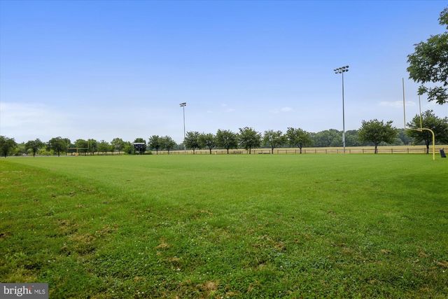 822 KIMBERLY WAY, Stevensville, MD 21666