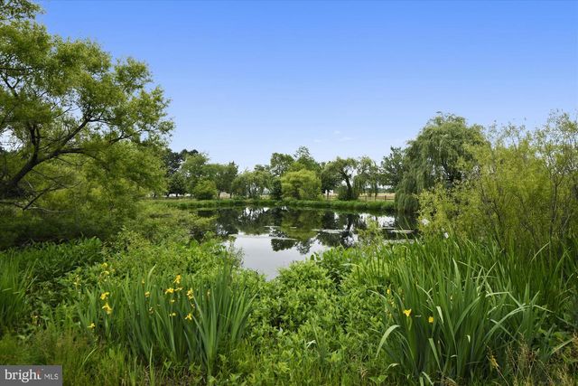 822 KIMBERLY WAY, Stevensville, MD 21666