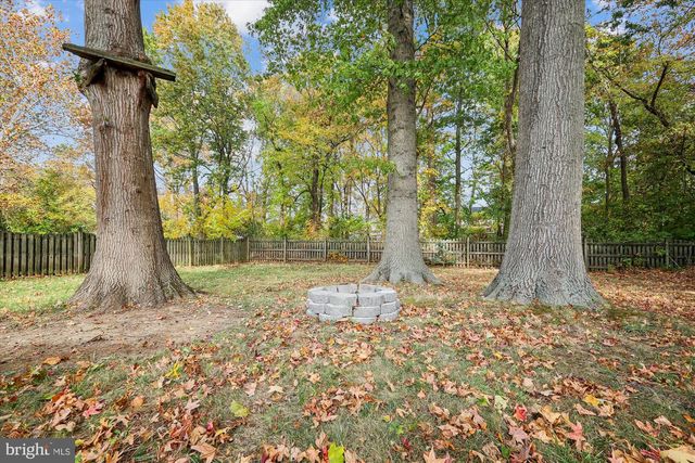 822 KIMBERLY WAY, Stevensville, MD 21666