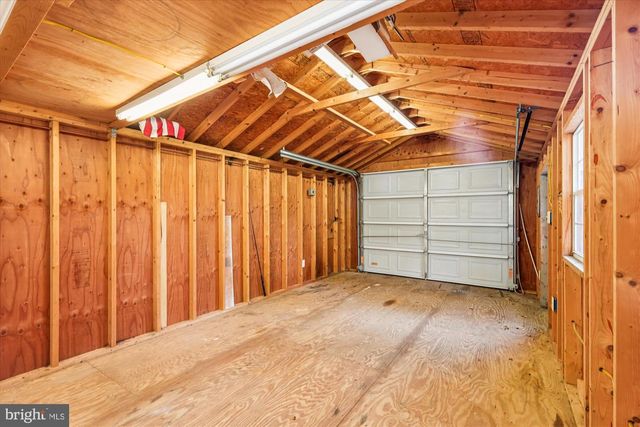 822 KIMBERLY WAY, Stevensville, MD 21666