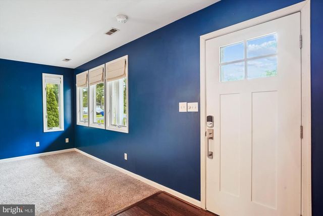 822 KIMBERLY WAY, Stevensville, MD 21666
